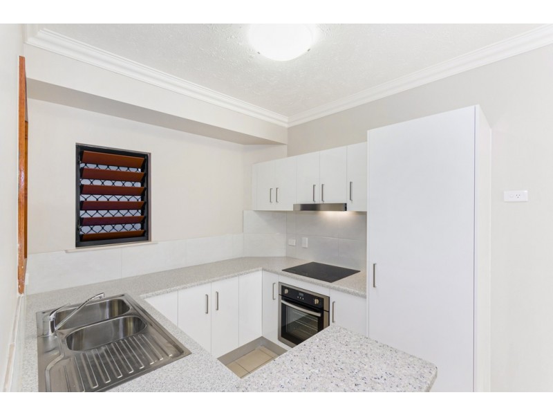 127 41-51 Oonoonba Road, Idalia QLD 4811