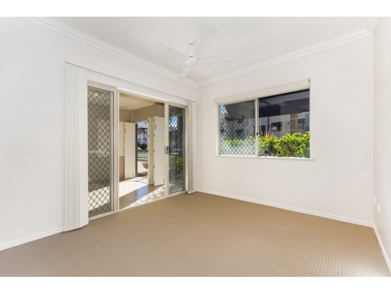 127 41-51 Oonoonba Road, Idalia QLD 4811