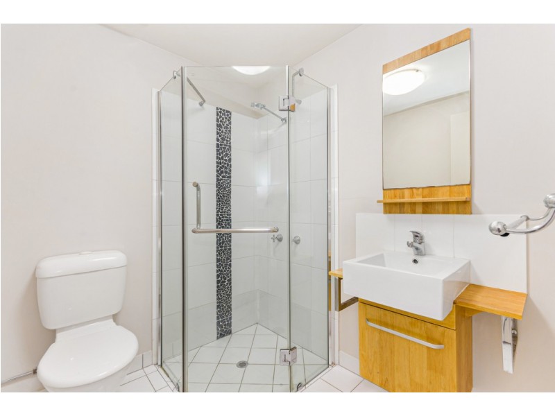 127 41-51 Oonoonba Road, Idalia QLD 4811