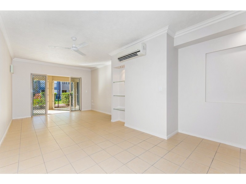 127 41-51 Oonoonba Road, Idalia QLD 4811