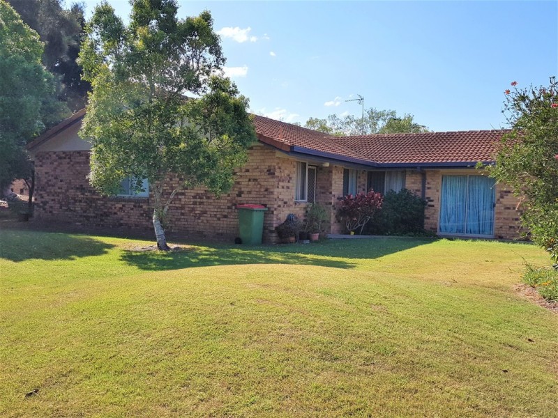 33/11 Waterford Court, Bundall QLD 4217