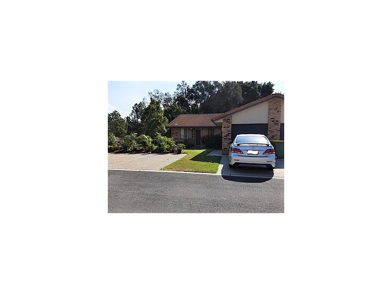 33/11 Waterford Court, Bundall QLD 4217