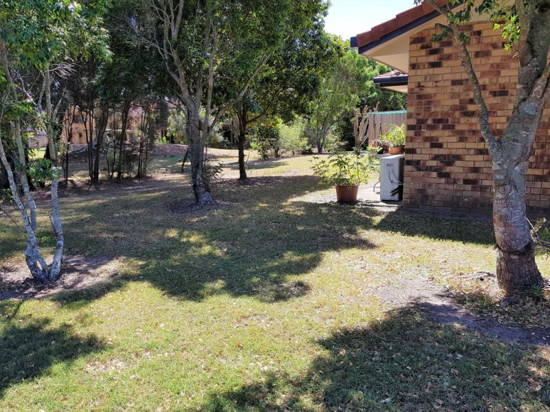 33/11 Waterford Court, Bundall QLD 4217