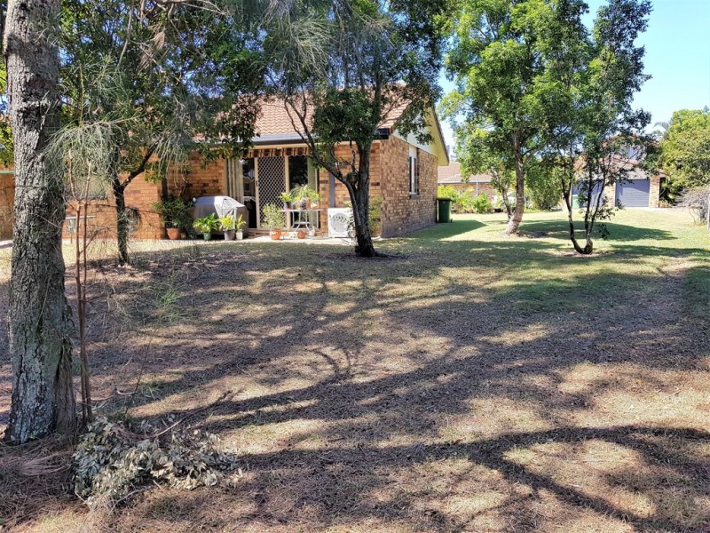 33/11 Waterford Court, Bundall QLD 4217