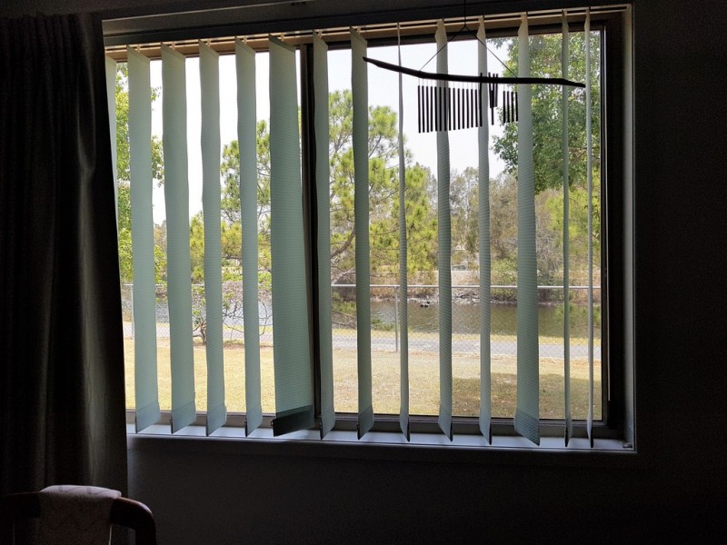 33/11 Waterford Court, Bundall QLD 4217