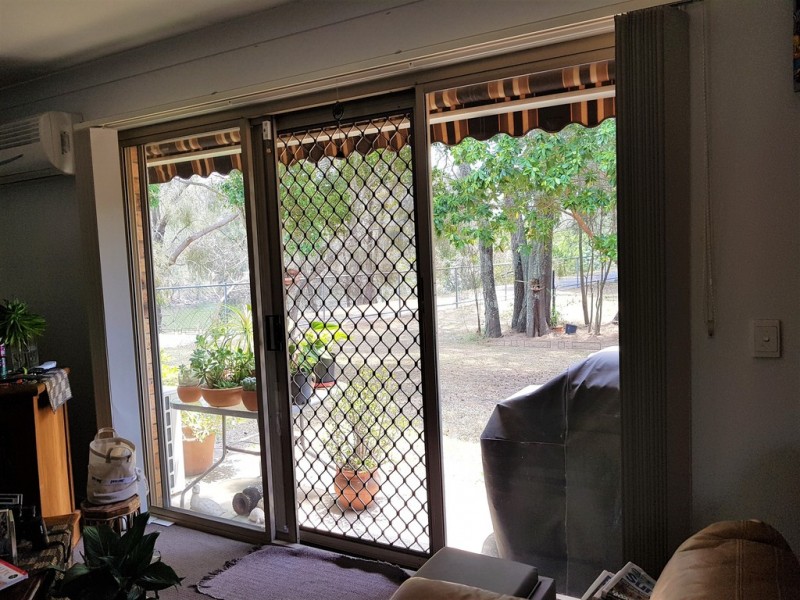 33/11 Waterford Court, Bundall QLD 4217