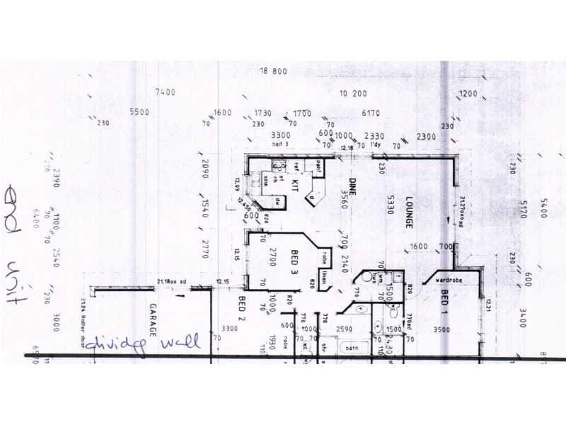 33/11 Waterford Court, Bundall QLD 4217