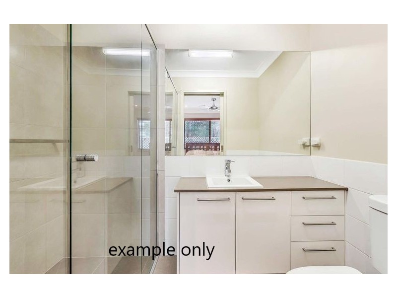 33/11 Waterford Court, Bundall QLD 4217