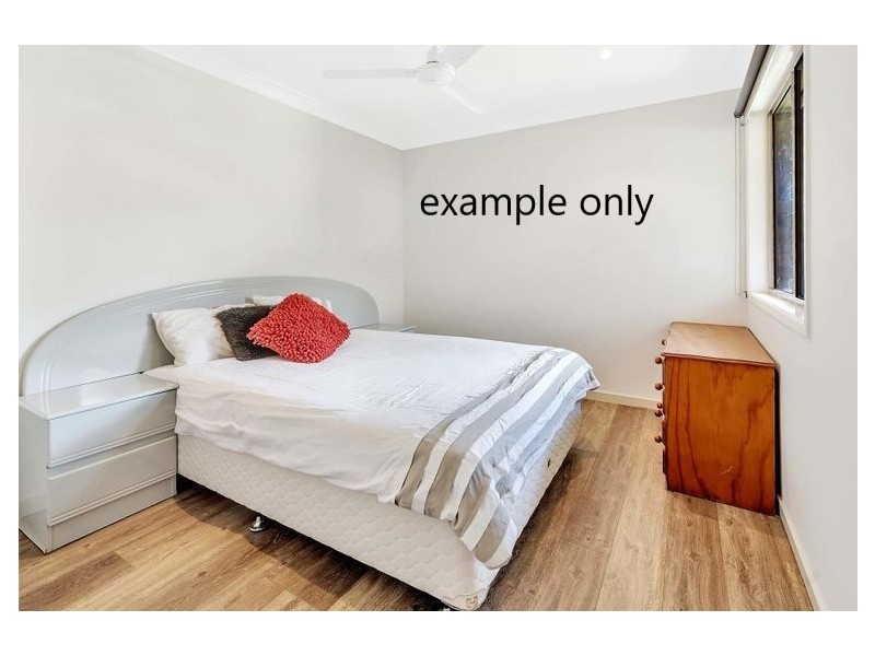 33/11 Waterford Court, Bundall QLD 4217