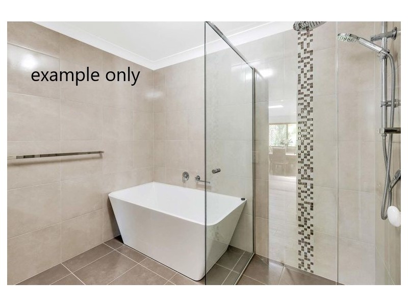 33/11 Waterford Court, Bundall QLD 4217