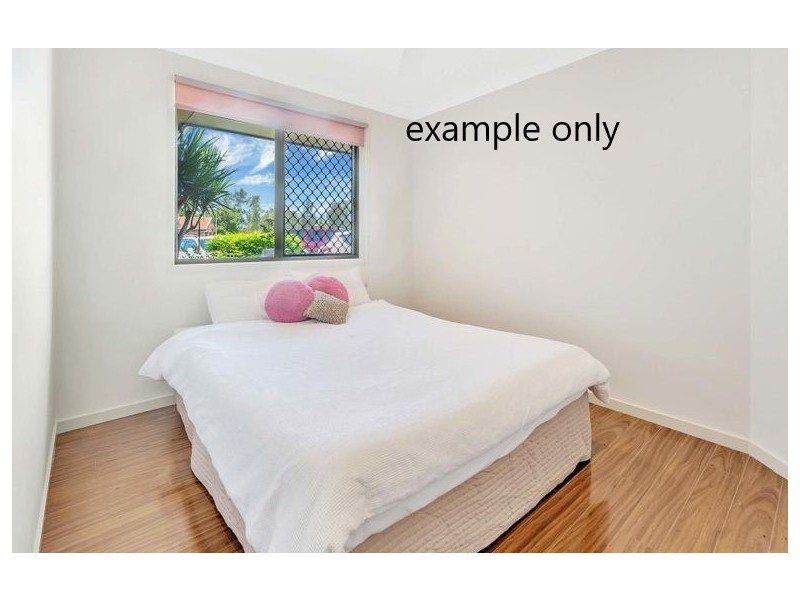 33/11 Waterford Court, Bundall QLD 4217