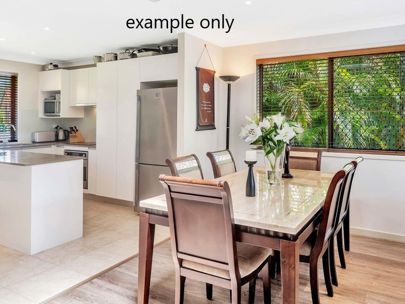 33/11 Waterford Court, Bundall QLD 4217