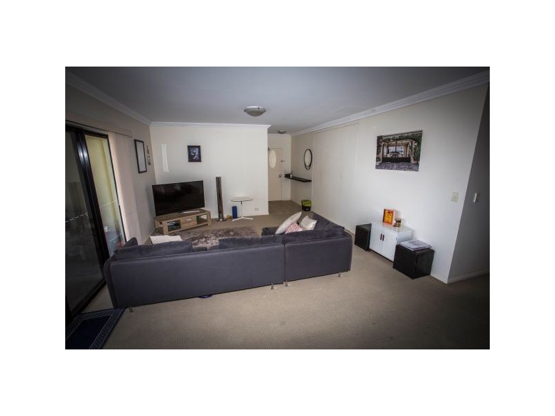 17/30 Mollison Street, South Brisbane QLD 4101