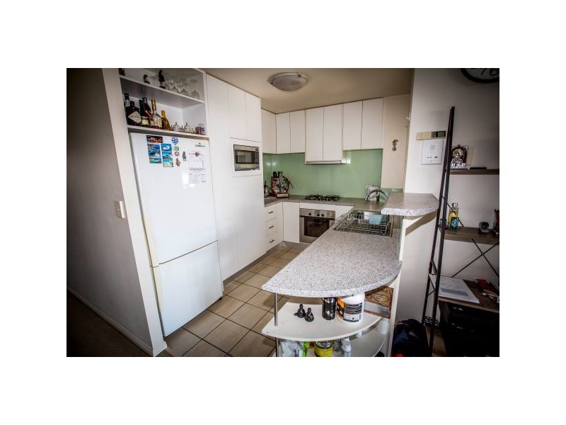 17/30 Mollison Street, South Brisbane QLD 4101