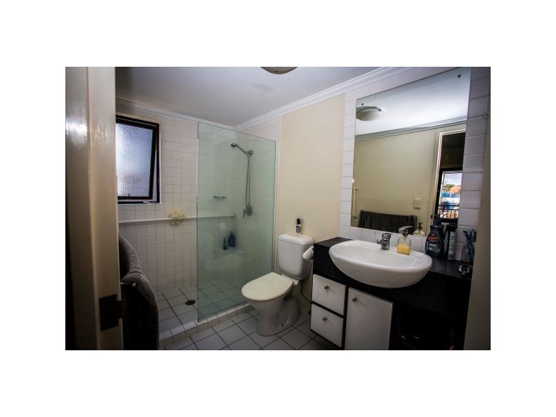 17/30 Mollison Street, South Brisbane QLD 4101