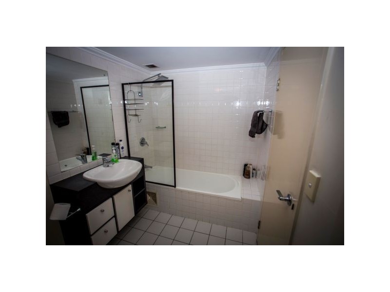 17/30 Mollison Street, South Brisbane QLD 4101