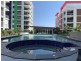 251/33 Lakefront Cres, Varsity Lakes QLD 4227