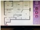 251/33 Lakefront Cres, Varsity Lakes QLD 4227