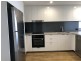 251/33 Lakefront Cres, Varsity Lakes QLD 4227