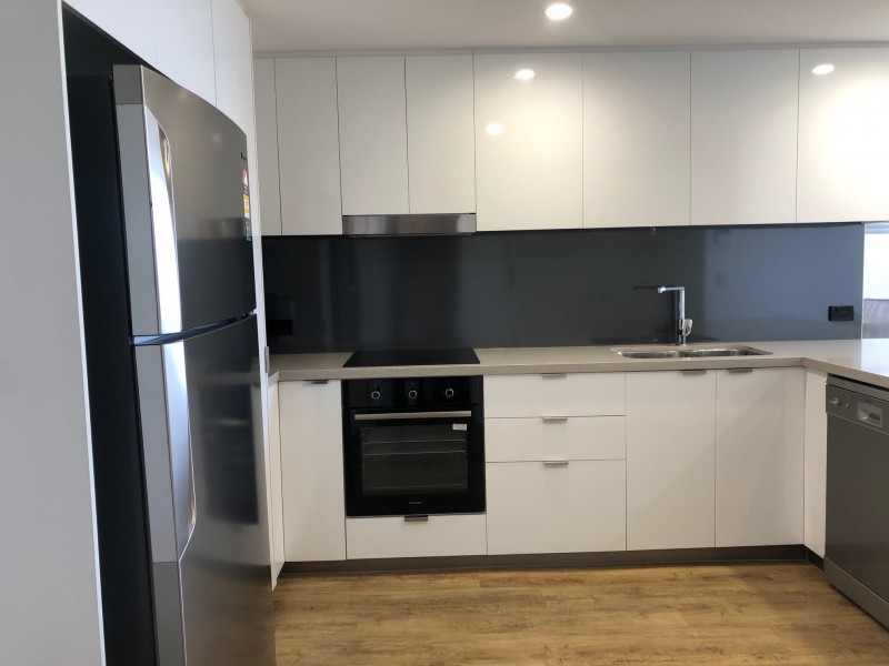 251/33 Lakefront Cres, Varsity Lakes QLD 4227