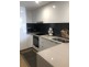 251/33 Lakefront Cres, Varsity Lakes QLD 4227