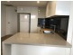 251/33 Lakefront Cres, Varsity Lakes QLD 4227