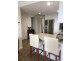 251/33 Lakefront Cres, Varsity Lakes QLD 4227