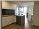 251/33 Lakefront Cres, Varsity Lakes QLD 4227