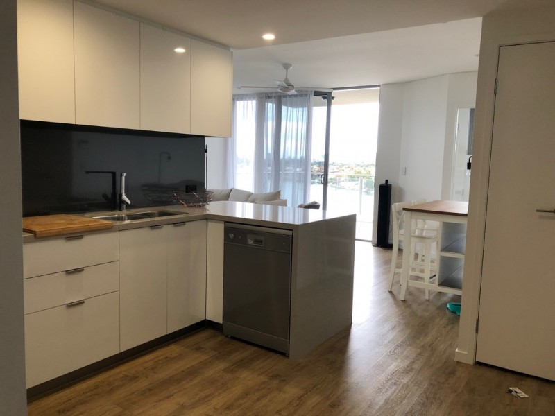 251/33 Lakefront Cres, Varsity Lakes QLD 4227