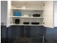 251/33 Lakefront Cres, Varsity Lakes QLD 4227
