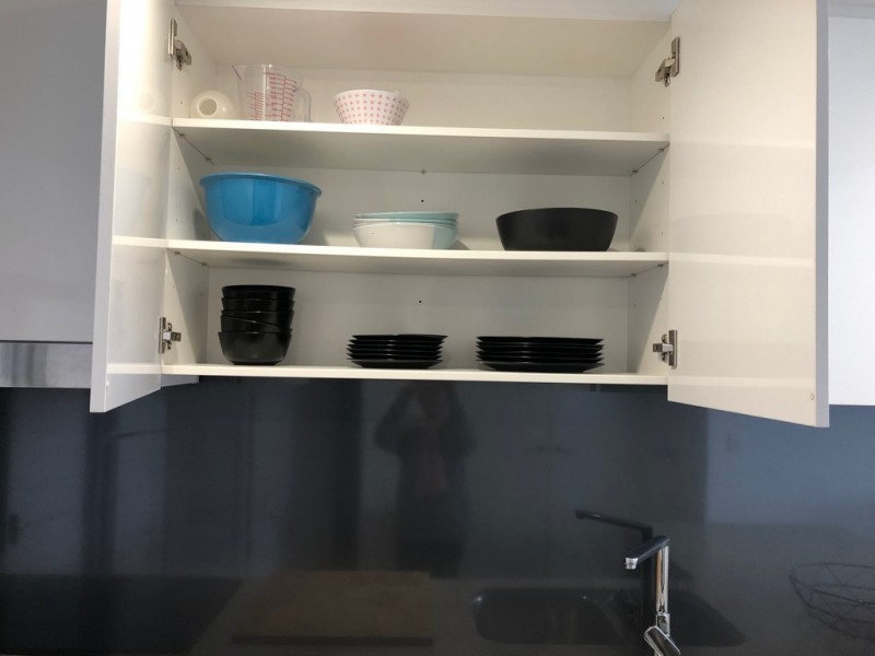251/33 Lakefront Cres, Varsity Lakes QLD 4227
