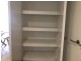 251/33 Lakefront Cres, Varsity Lakes QLD 4227