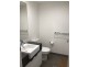 251/33 Lakefront Cres, Varsity Lakes QLD 4227