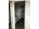 251/33 Lakefront Cres, Varsity Lakes QLD 4227