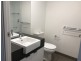 251/33 Lakefront Cres, Varsity Lakes QLD 4227