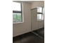 251/33 Lakefront Cres, Varsity Lakes QLD 4227