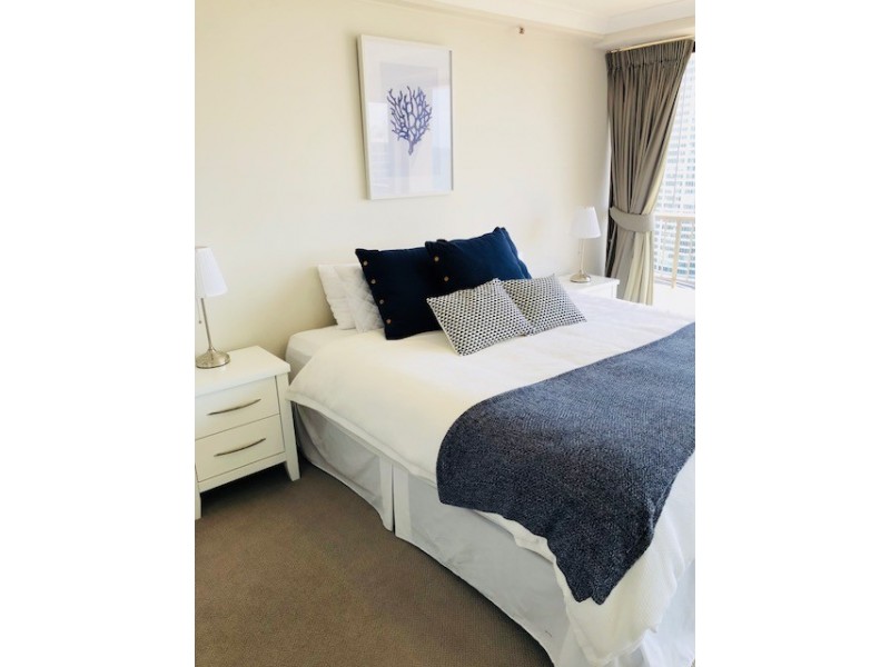 2103/5-25 Enderley Ave, Surfers Paradise QLD 4217