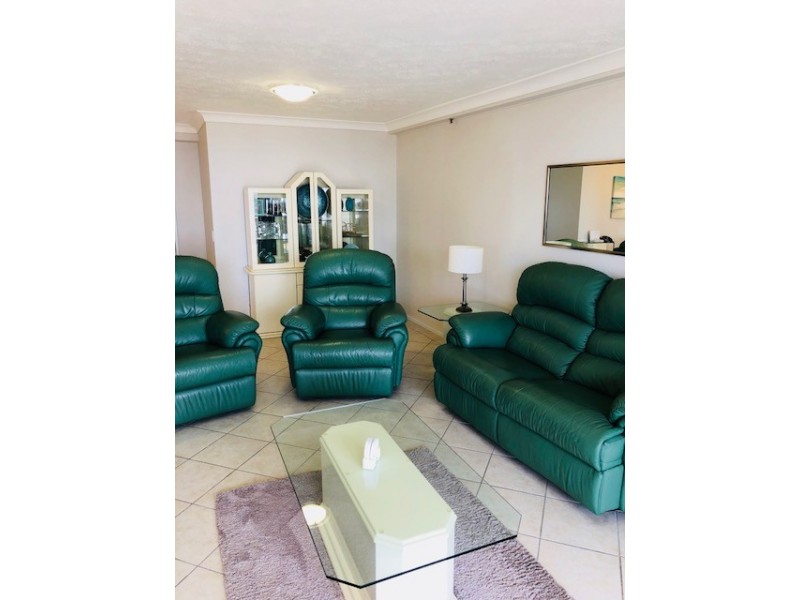 2103/5-25 Enderley Ave, Surfers Paradise QLD 4217