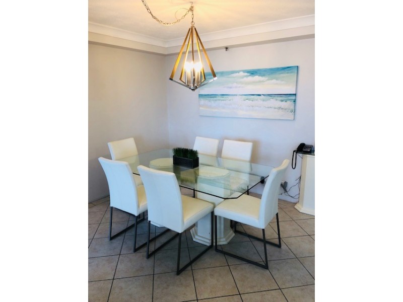 2103/5-25 Enderley Ave, Surfers Paradise QLD 4217