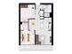 24 Stratton Street, Newstead QLD 4006