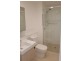 24 STRATTON, STREET, Newstead QLD 4006
