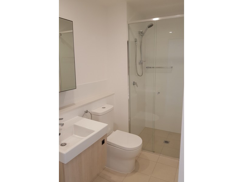 24 STRATTON, STREET, Newstead QLD 4006