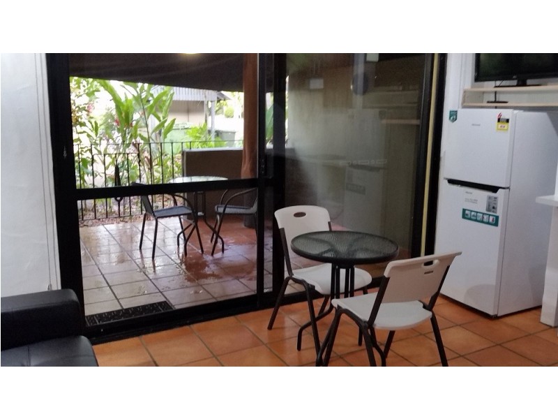 40/62 Davidson st, Port Douglas QLD 4877