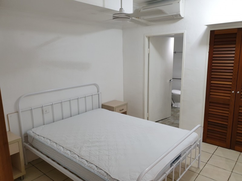 40/62 Davidson st, Port Douglas QLD 4877