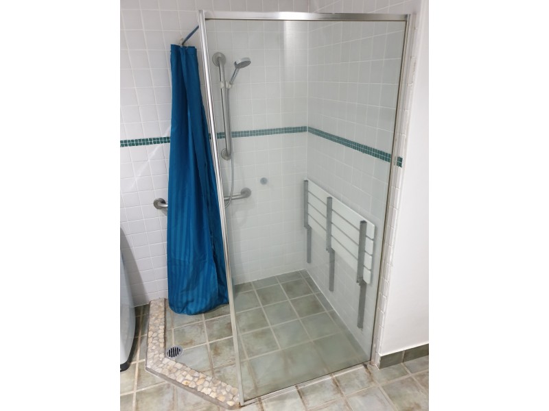 40/62 Davidson st, Port Douglas QLD 4877