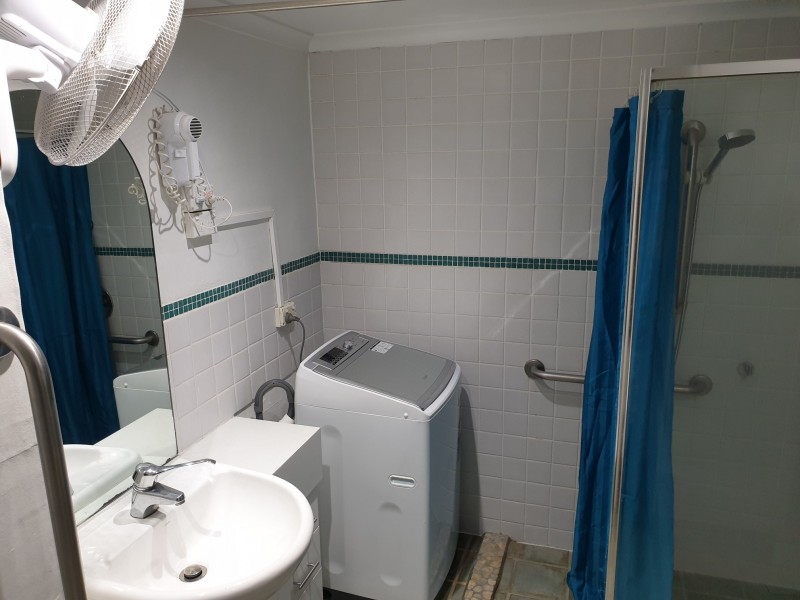 40/62 Davidson st, Port Douglas QLD 4877