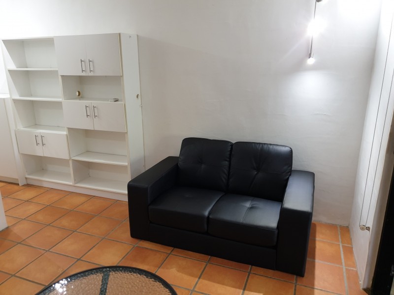 40/62 Davidson st, Port Douglas QLD 4877