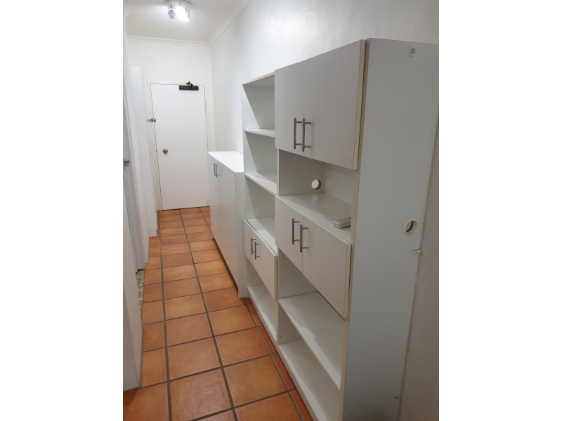 40/62 Davidson st, Port Douglas QLD 4877