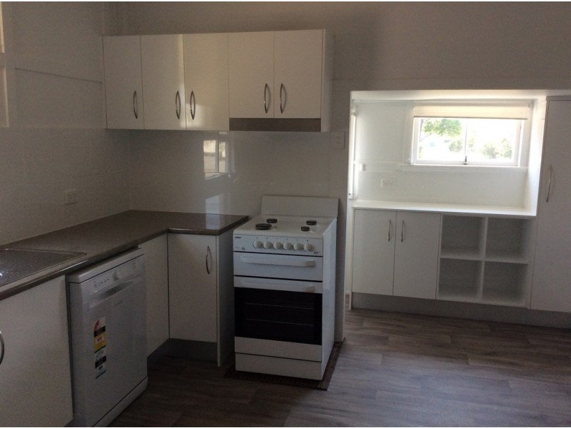 50-52 Poinciana Avenue, Tewantin QLD 4565