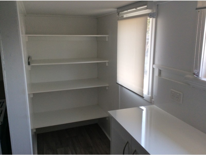 50-52 Poinciana Avenue, Tewantin QLD 4565